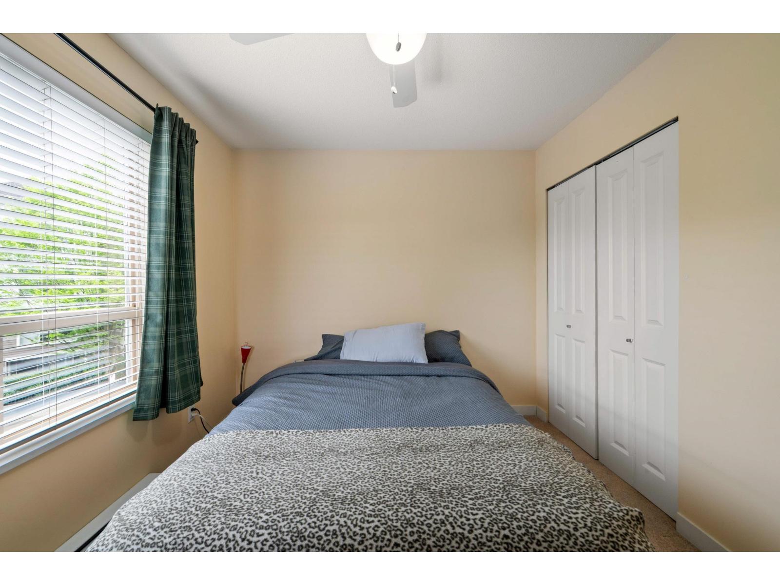 A315 8929 202 Street, Langley, British Columbia  V1M 0B4 - Photo 19 - R3117267