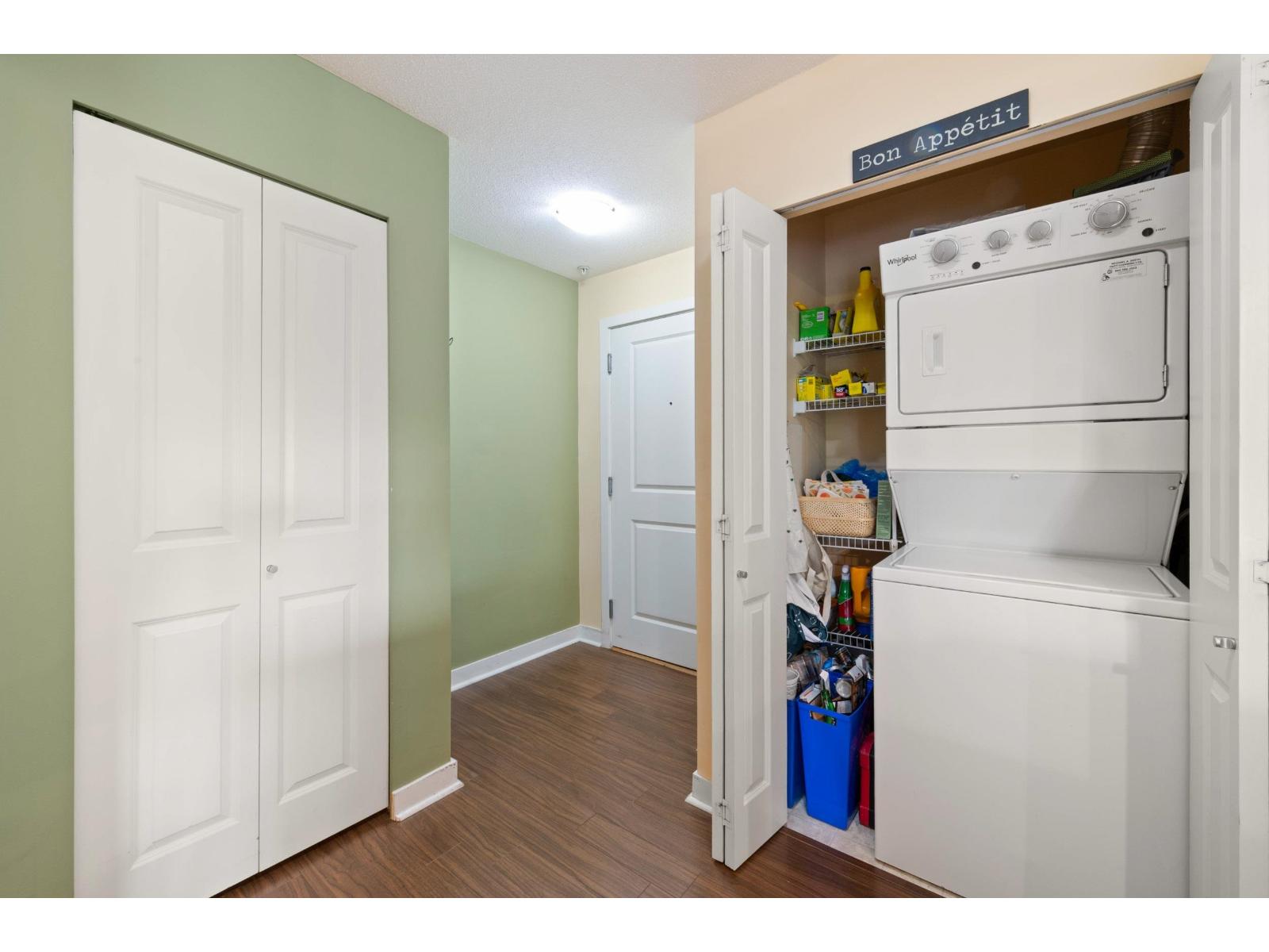 A315 8929 202 Street, Langley, British Columbia  V1M 0B4 - Photo 21 - R3117267