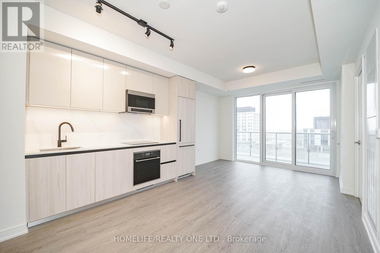 1207 - 425 Front Street E, Toronto, Ontario  M5A 1G9 - Photo 13 - C13058282