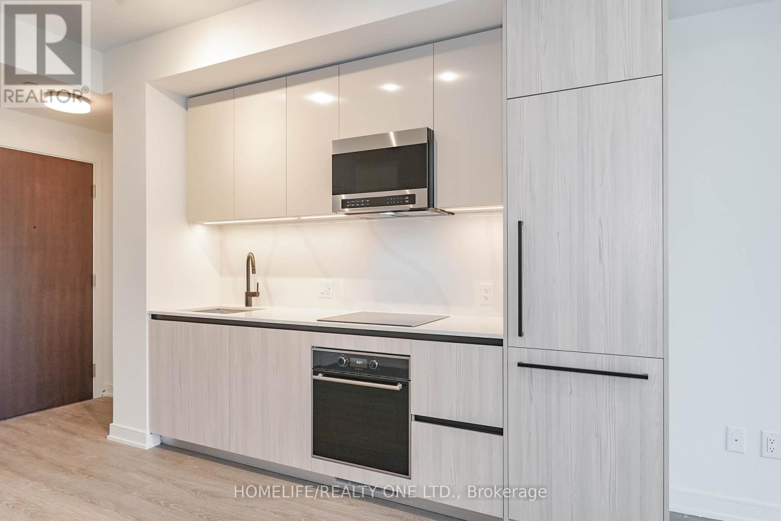 1207 - 425 Front Street E, Toronto, Ontario  M5A 1G9 - Photo 16 - C13058282