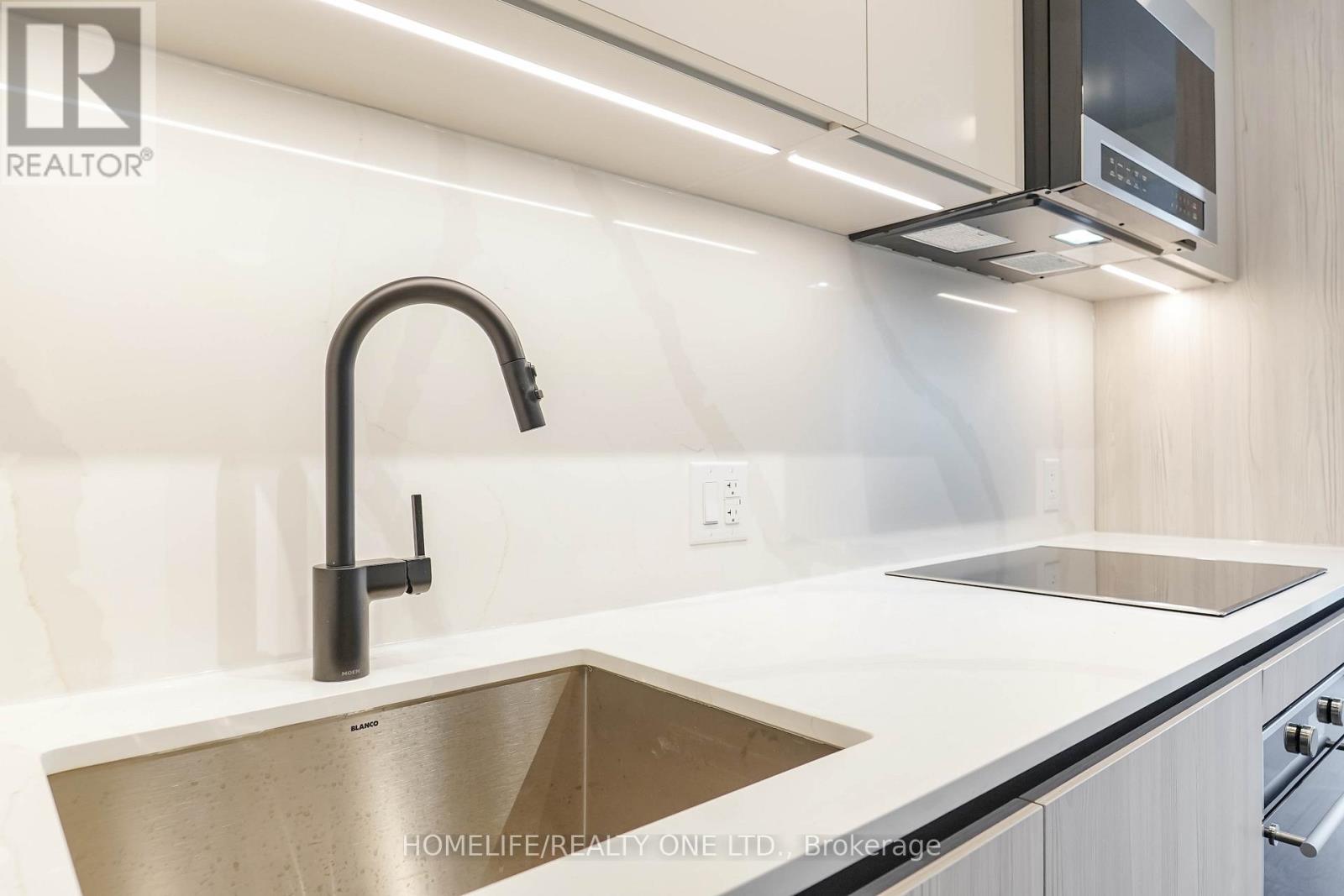 1207 - 425 Front Street E, Toronto, Ontario  M5A 1G9 - Photo 20 - C13058282