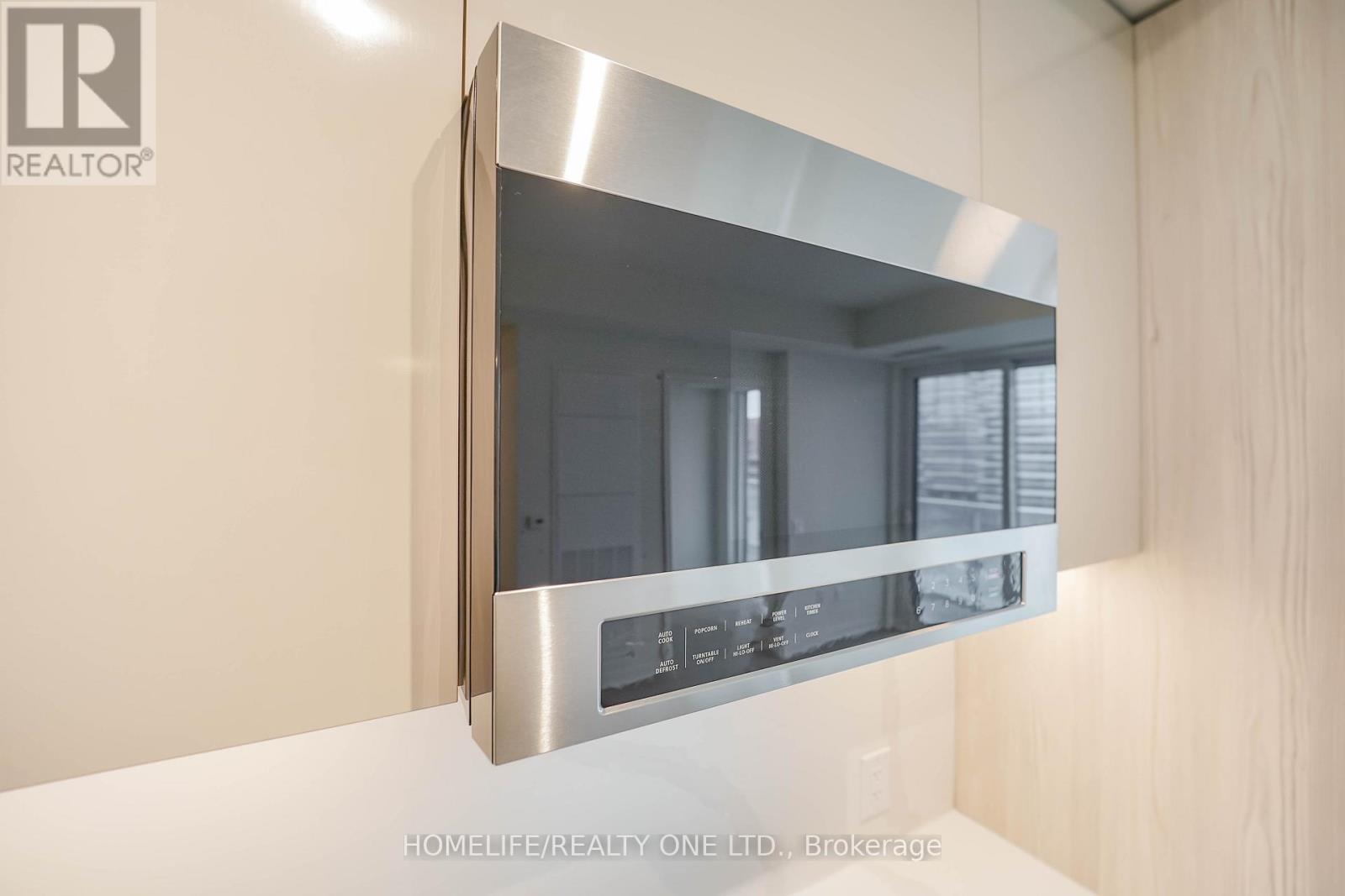 1207 - 425 Front Street E, Toronto, Ontario  M5A 1G9 - Photo 21 - C13058282