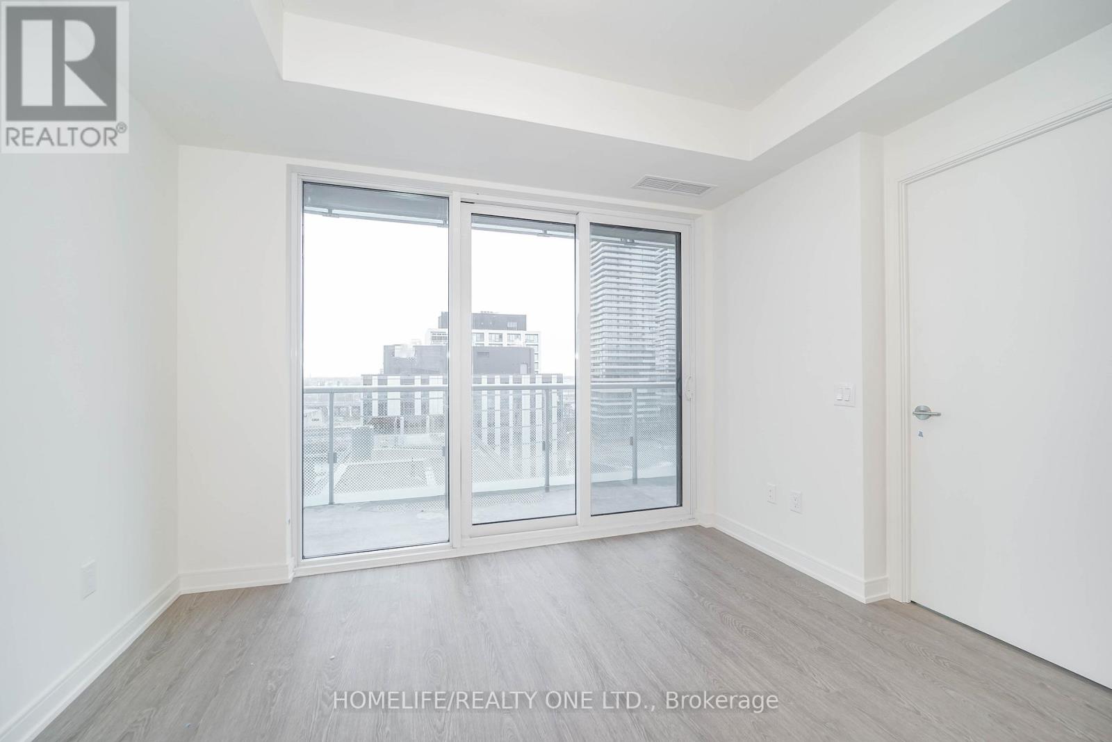 1207 - 425 Front Street E, Toronto, Ontario  M5A 1G9 - Photo 26 - C13058282