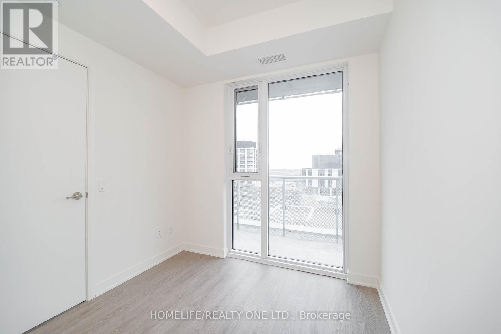 1207 - 425 Front Street E, Toronto, Ontario  M5A 1G9 - Photo 33 - C13058282