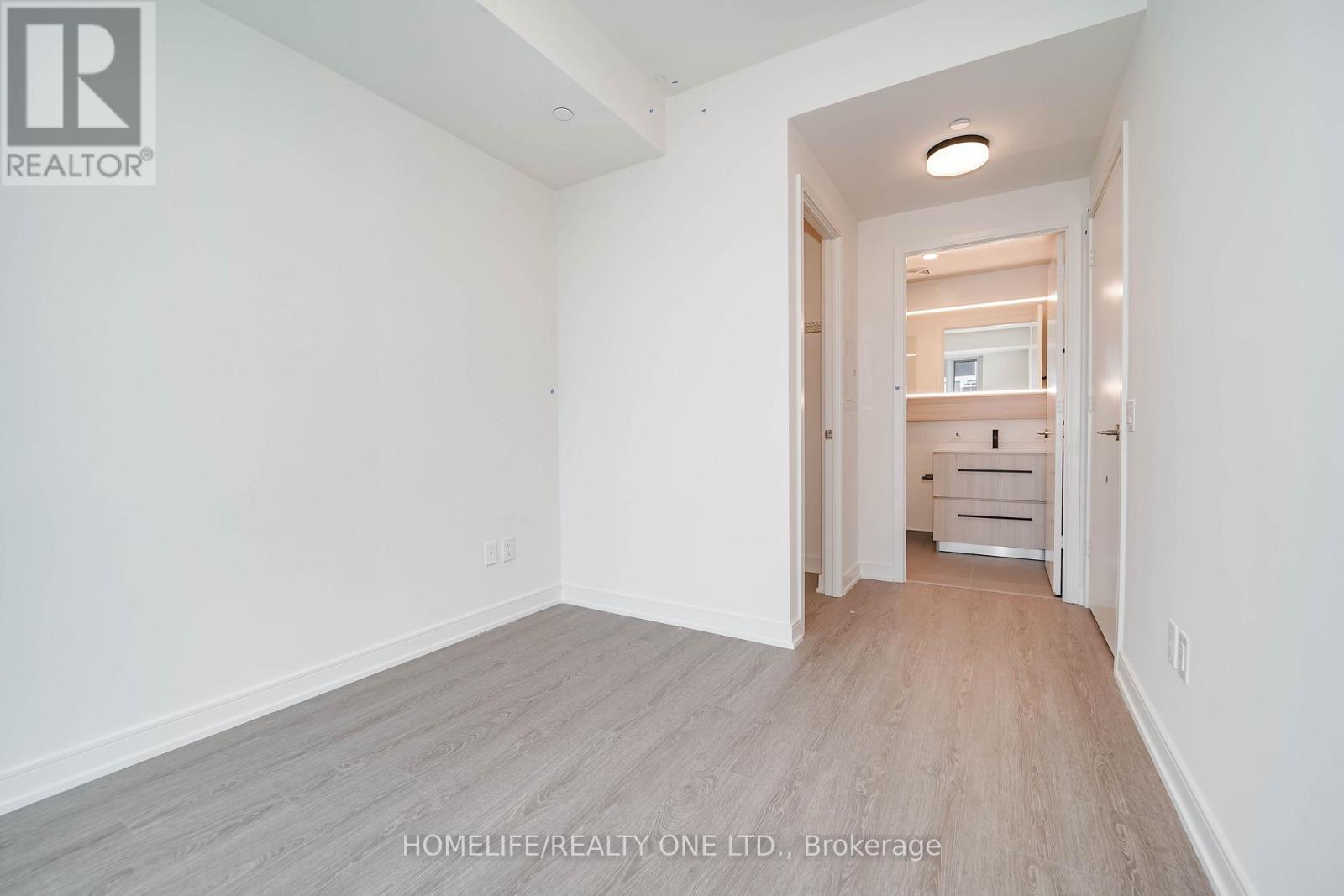 1207 - 425 Front Street E, Toronto, Ontario  M5A 1G9 - Photo 39 - C13058282