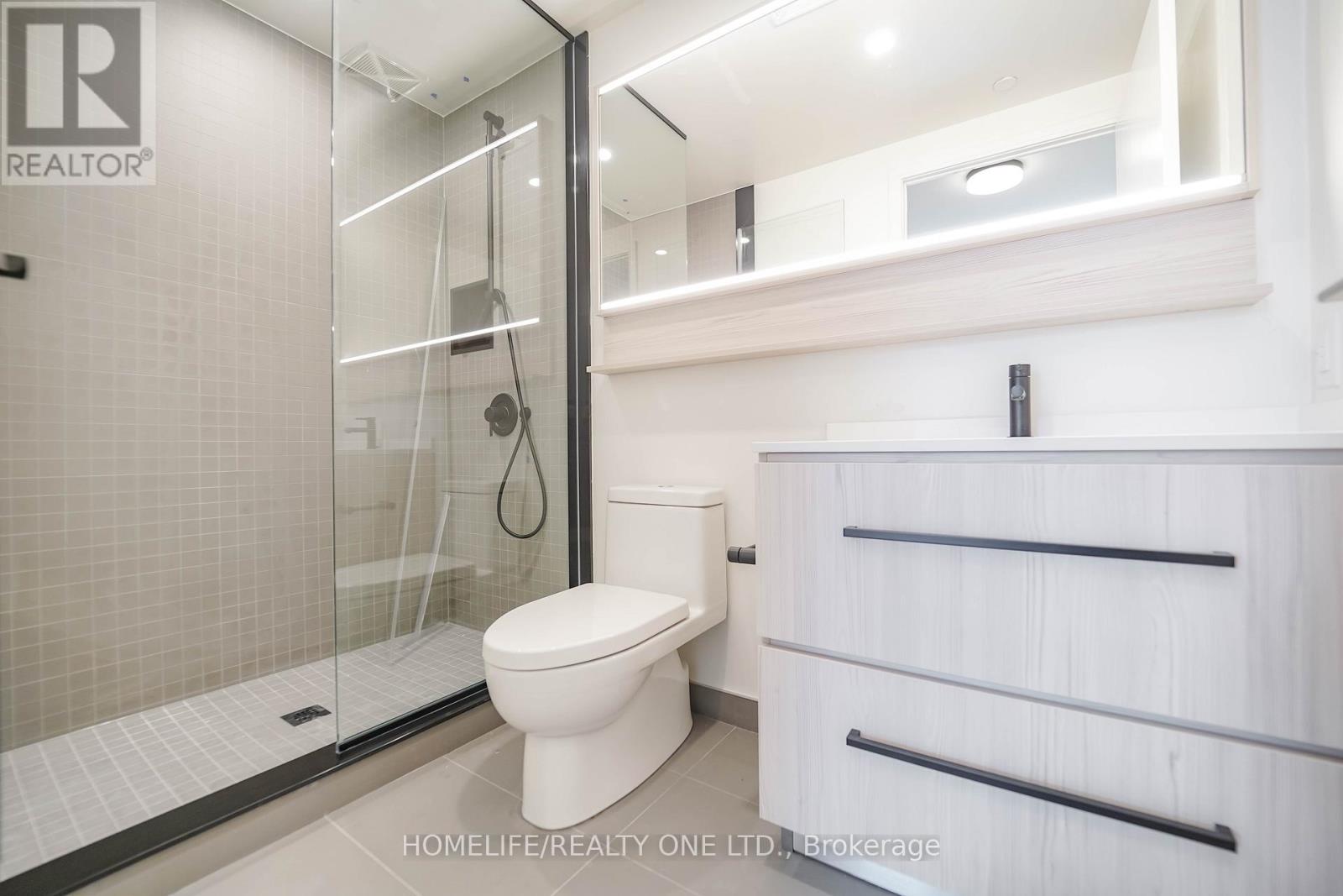 1207 - 425 Front Street E, Toronto, Ontario  M5A 1G9 - Photo 42 - C13058282