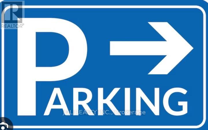 88 QUEEN STREET E, Toronto, Ontario