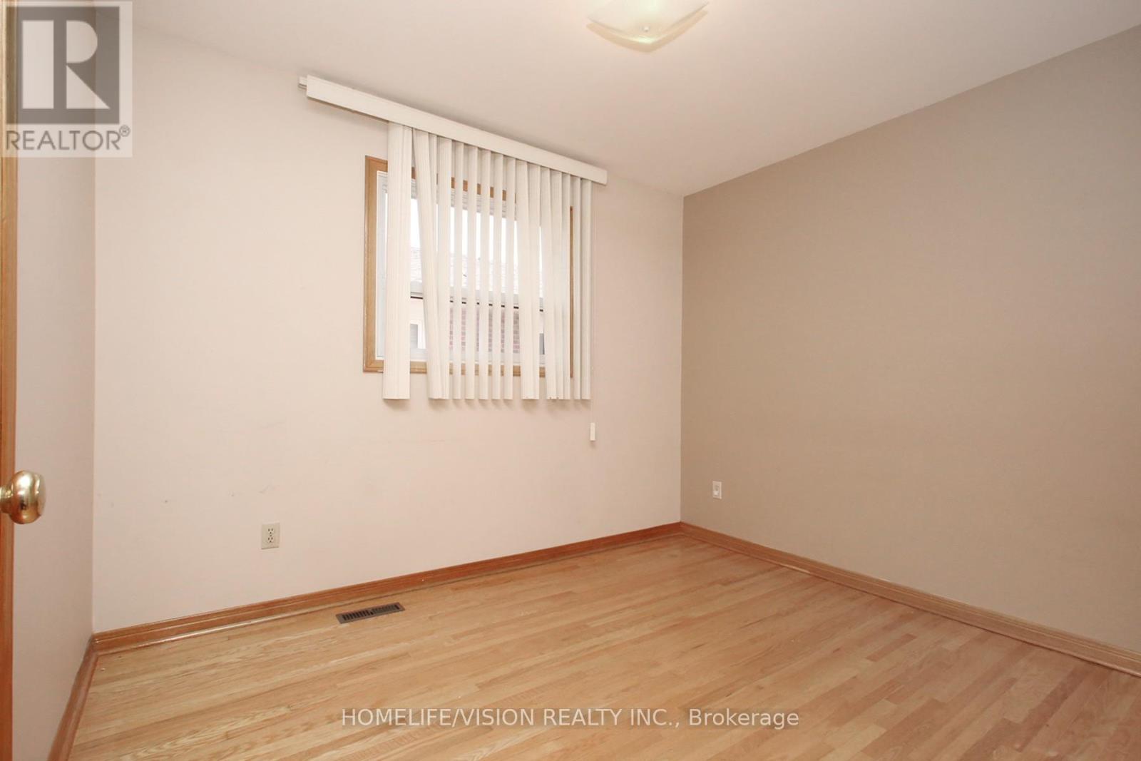 67 Hickorynut Drive, Toronto, Ontario  M2J 4W6 - Photo 11 - C13058342