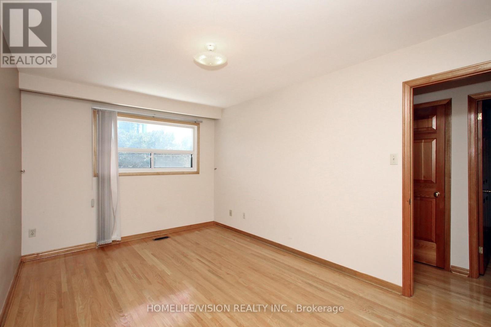 67 Hickorynut Drive, Toronto, Ontario  M2J 4W6 - Photo 12 - C13058342