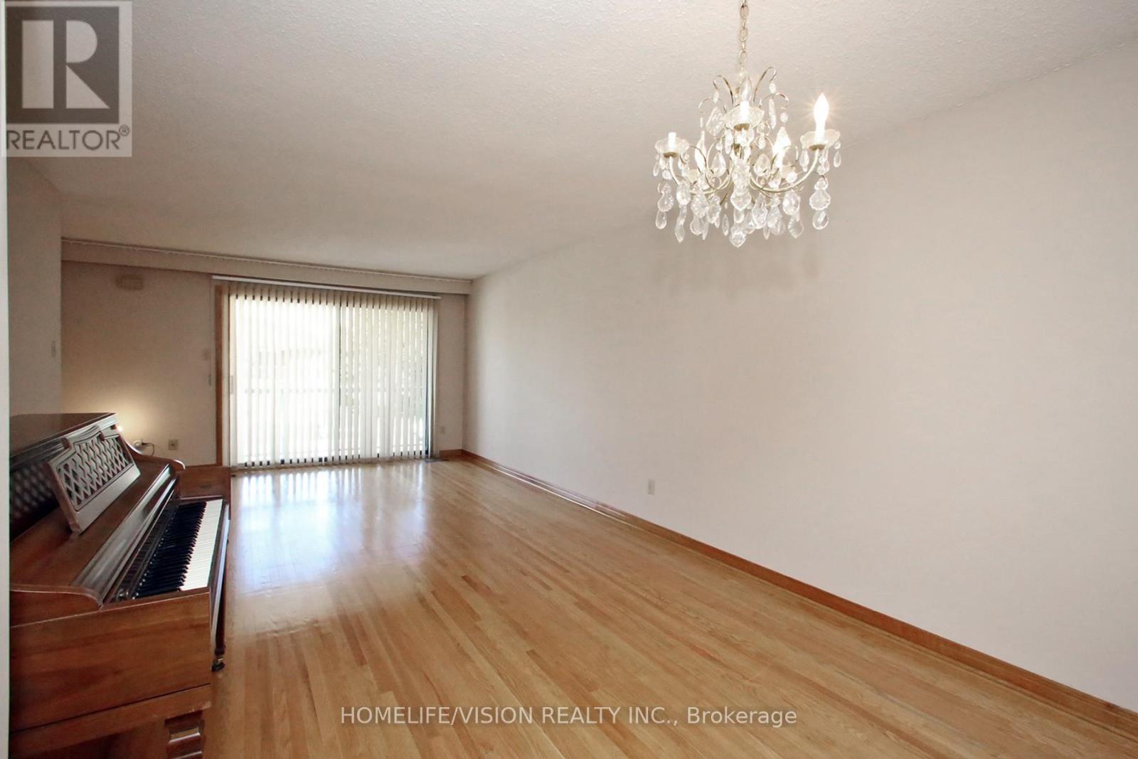 67 Hickorynut Drive, Toronto, Ontario  M2J 4W6 - Photo 13 - C13058342