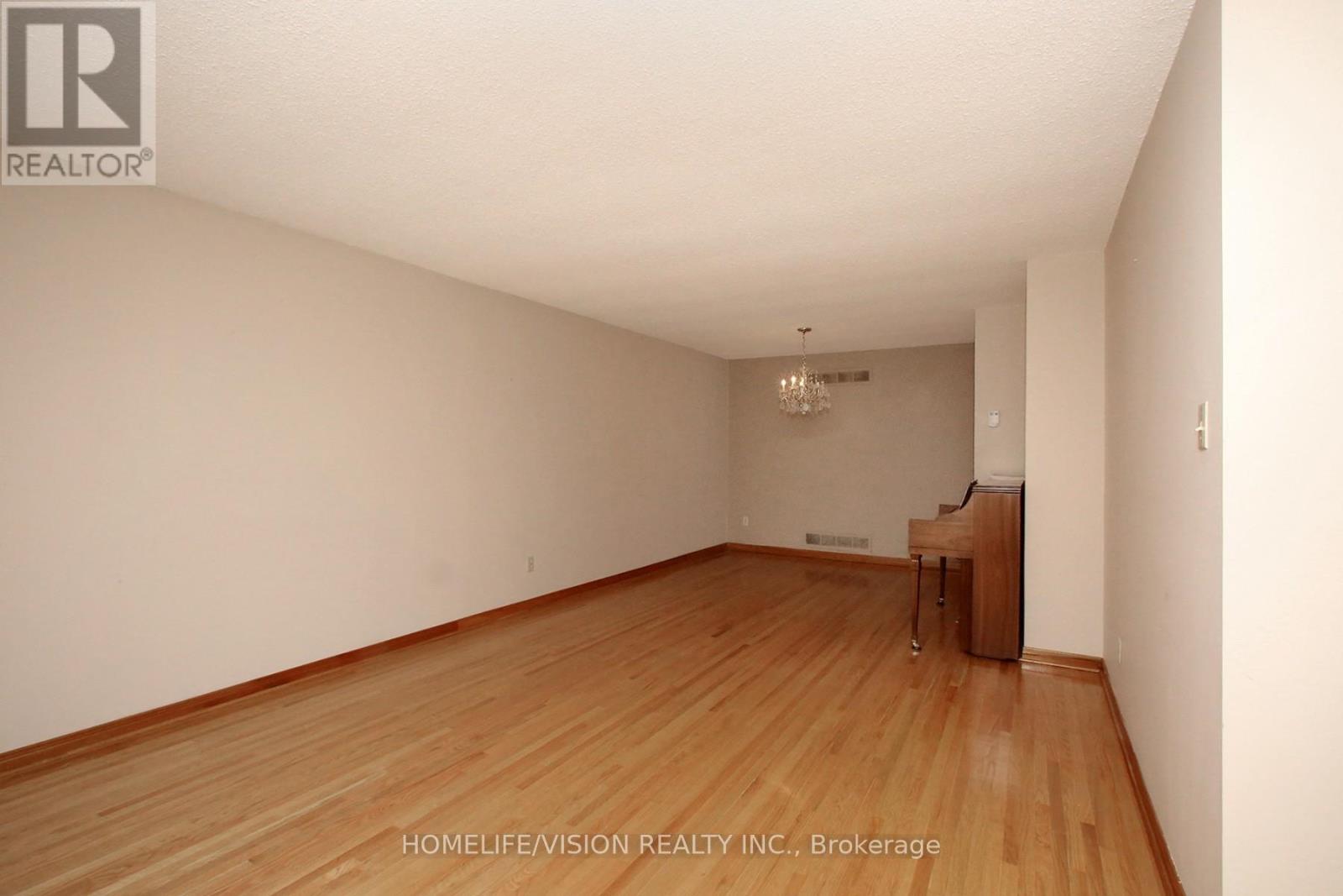 67 Hickorynut Drive, Toronto, Ontario  M2J 4W6 - Photo 15 - C13058342