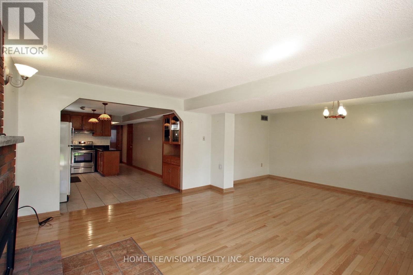 67 Hickorynut Drive, Toronto, Ontario  M2J 4W6 - Photo 20 - C13058342