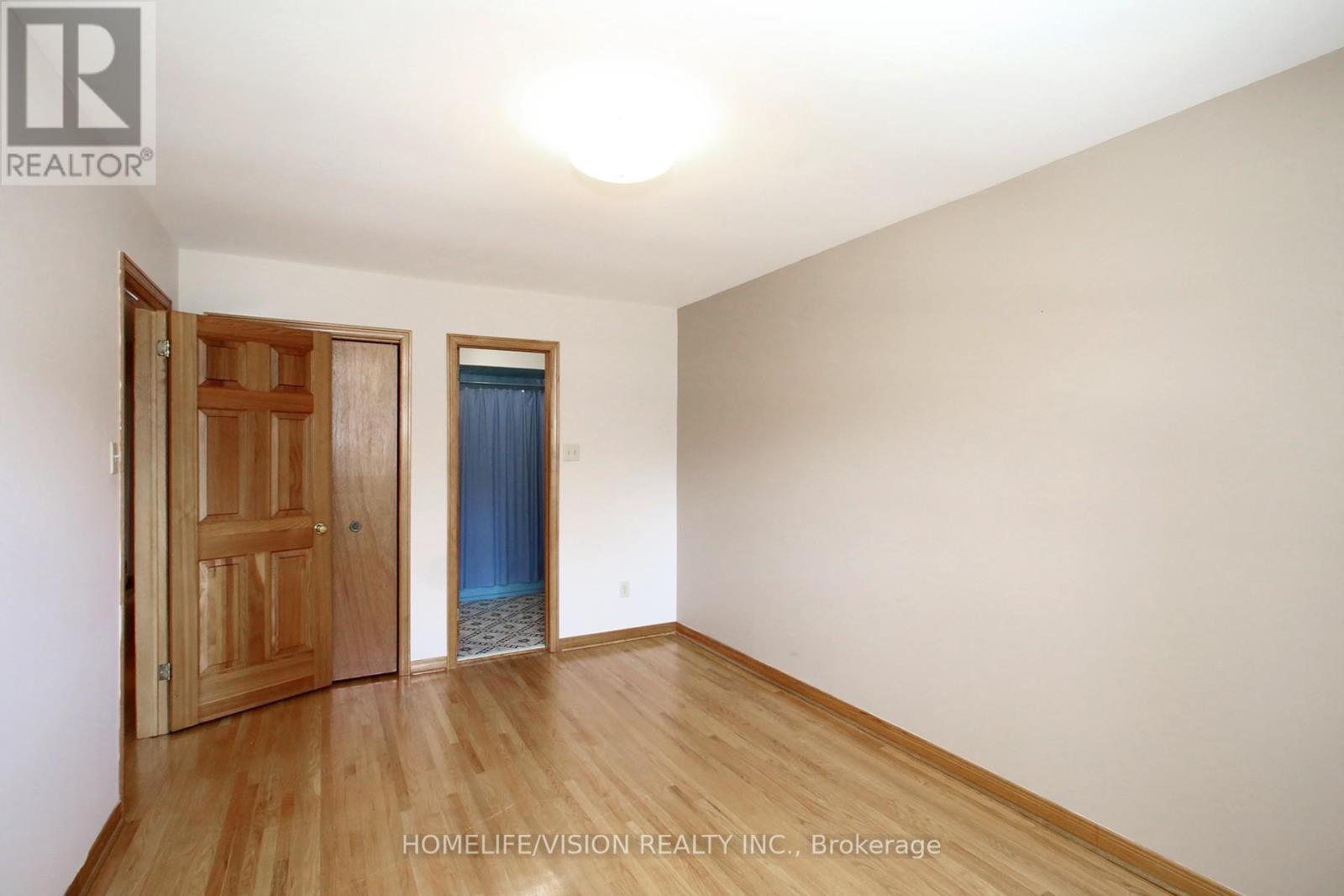 67 Hickorynut Drive, Toronto, Ontario  M2J 4W6 - Photo 25 - C13058342