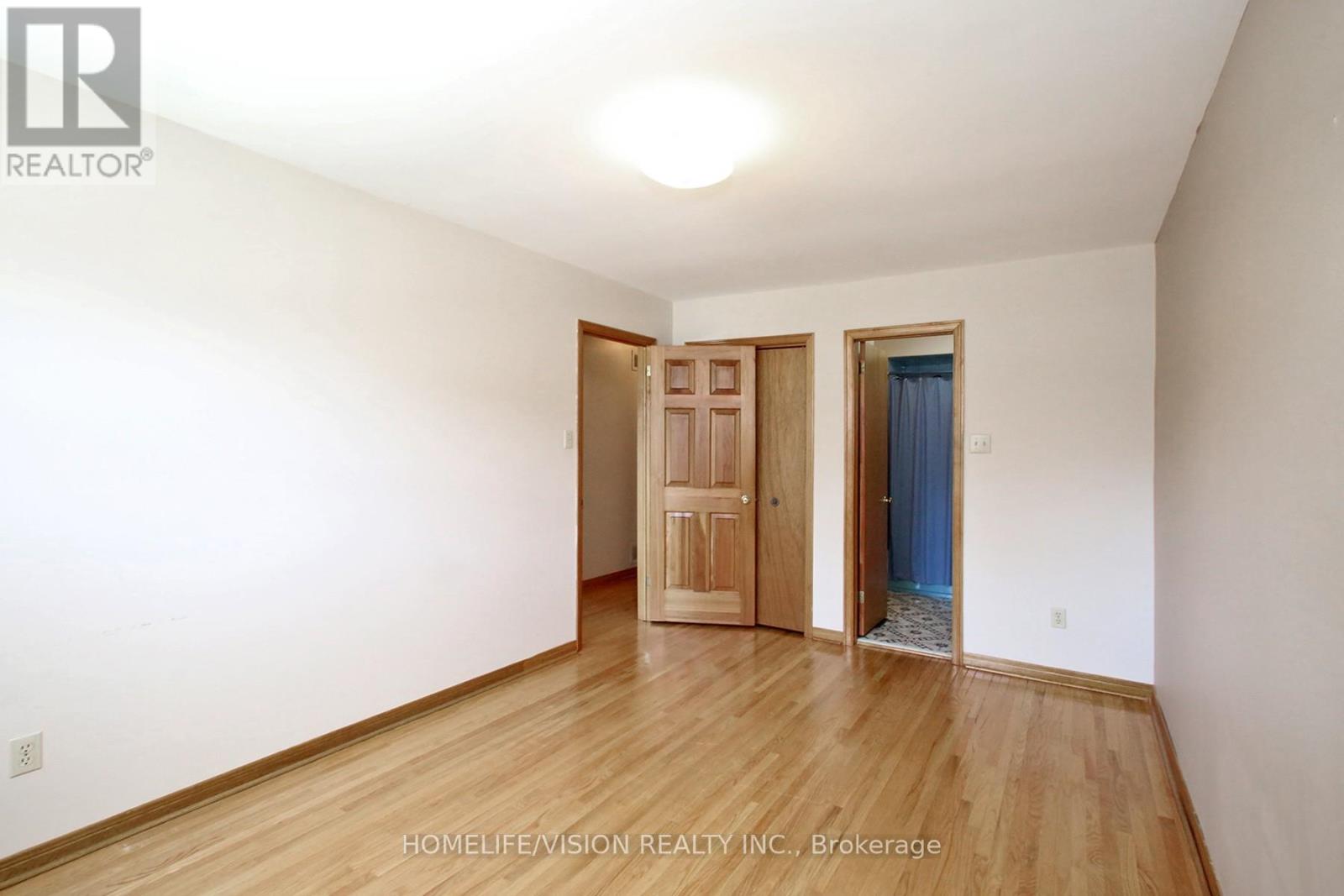 67 Hickorynut Drive, Toronto, Ontario  M2J 4W6 - Photo 26 - C13058342