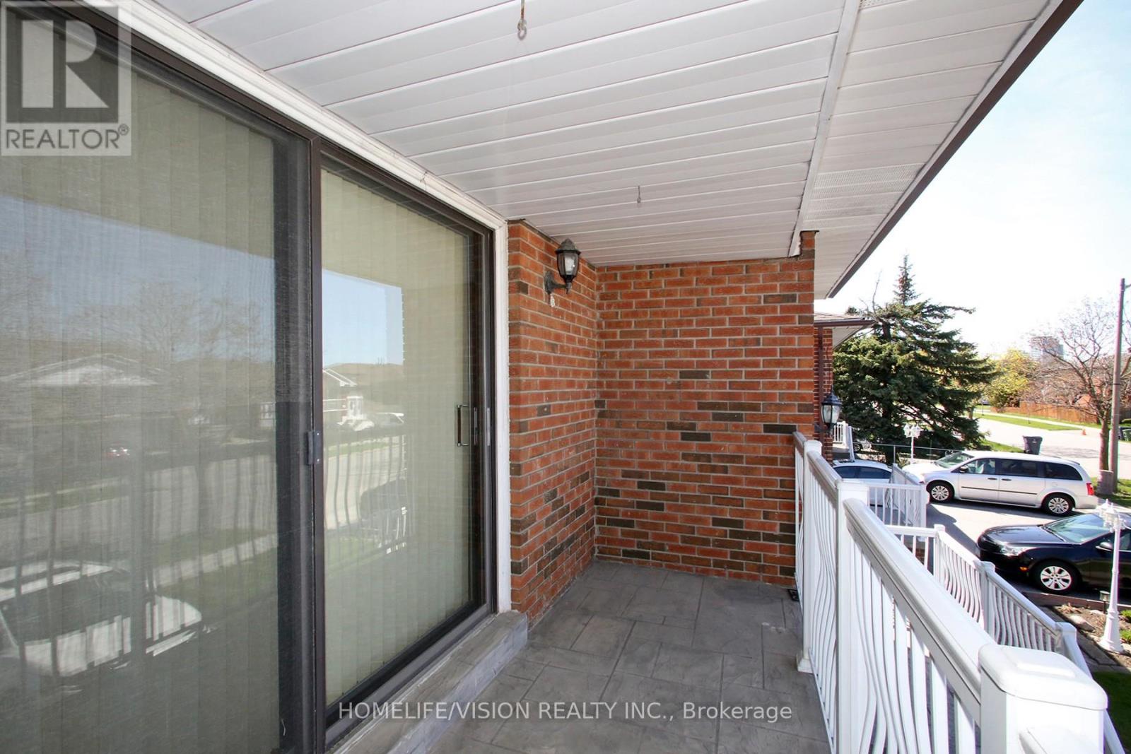 67 Hickorynut Drive, Toronto, Ontario  M2J 4W6 - Photo 31 - C13058342