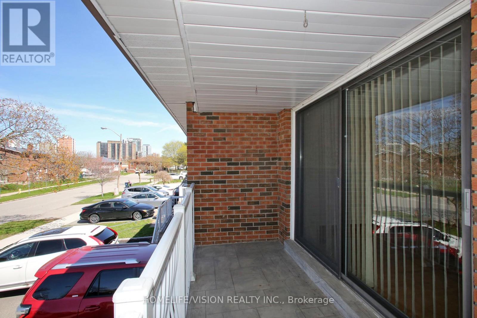 67 Hickorynut Drive, Toronto, Ontario  M2J 4W6 - Photo 32 - C13058342