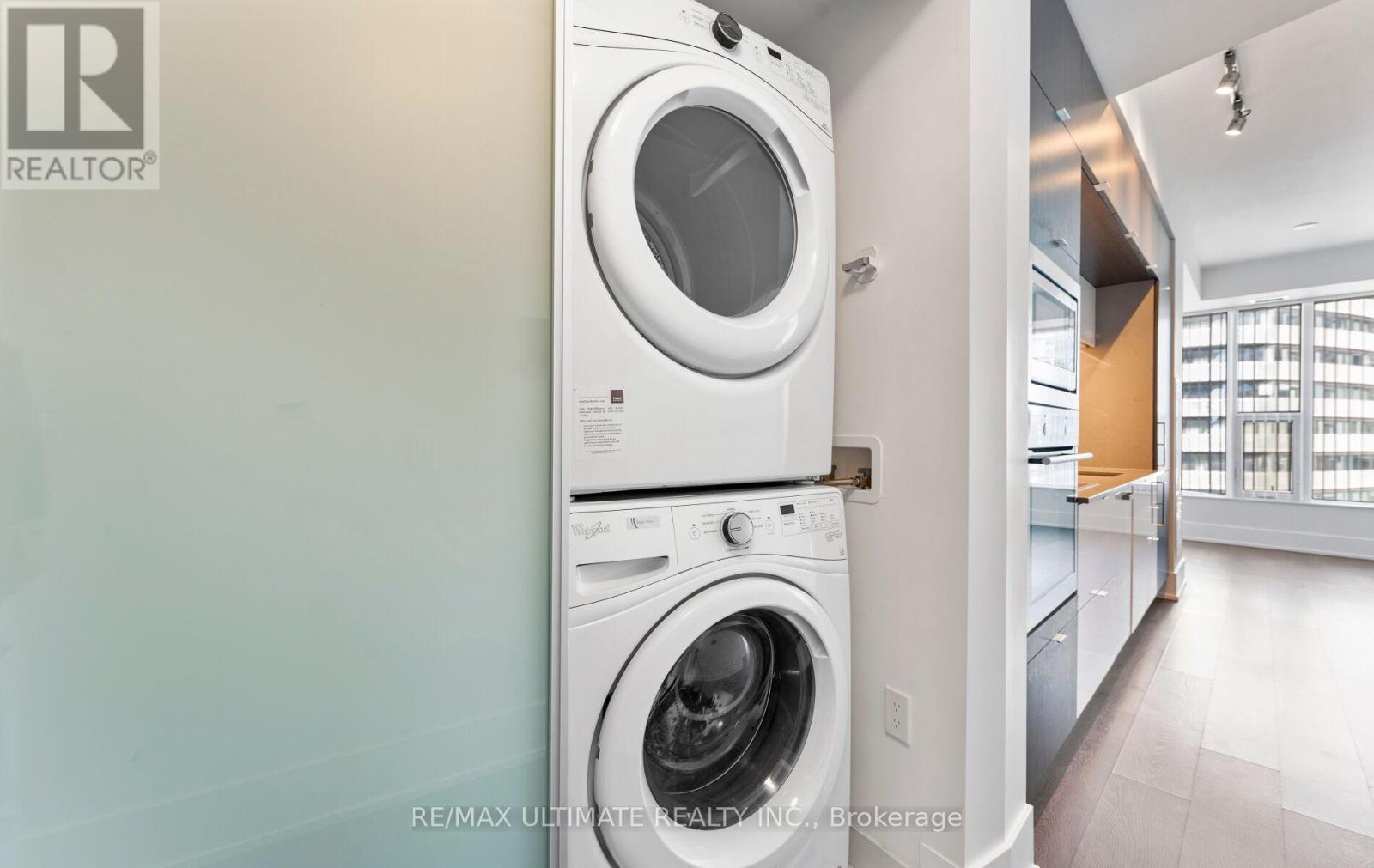 3612 - 10 York Street, Toronto, Ontario  M5J 0E1 - Photo 25 - C13058356