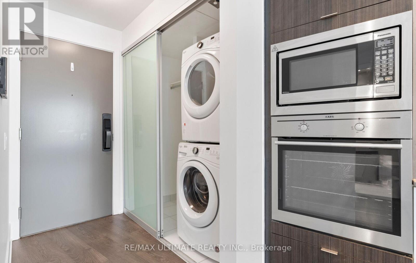 3612 - 10 York Street, Toronto, Ontario  M5J 0E1 - Photo 26 - C13058356