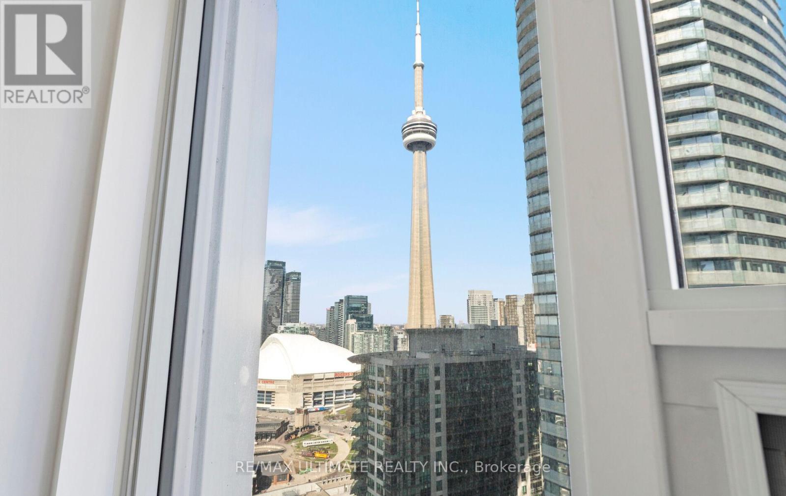 3612 - 10 York Street, Toronto, Ontario  M5J 0E1 - Photo 38 - C13058356