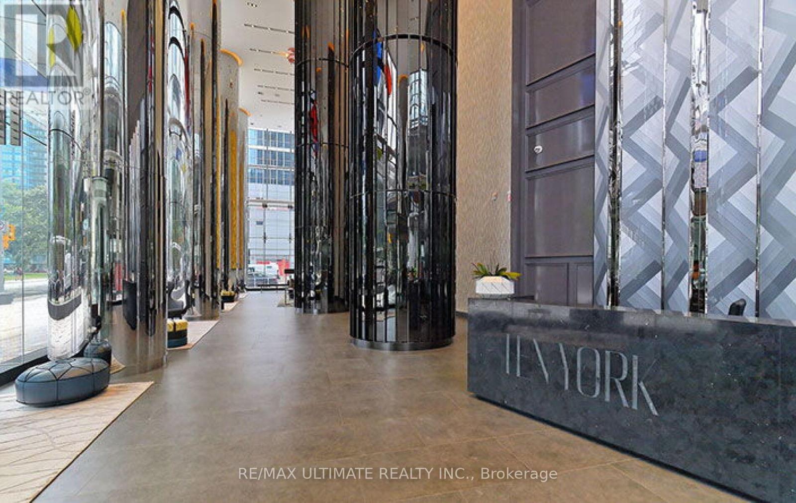 3612 - 10 York Street, Toronto, Ontario  M5J 0E1 - Photo 4 - C13058356