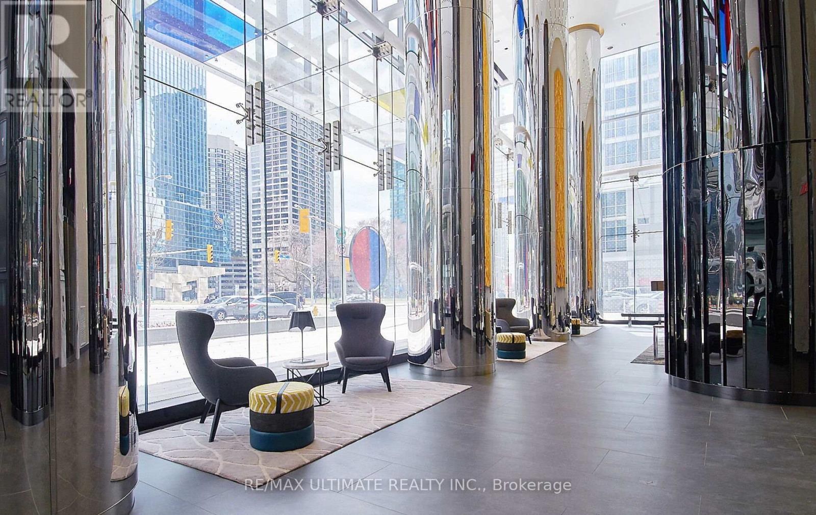 3612 - 10 York Street, Toronto, Ontario  M5J 0E1 - Photo 5 - C13058356