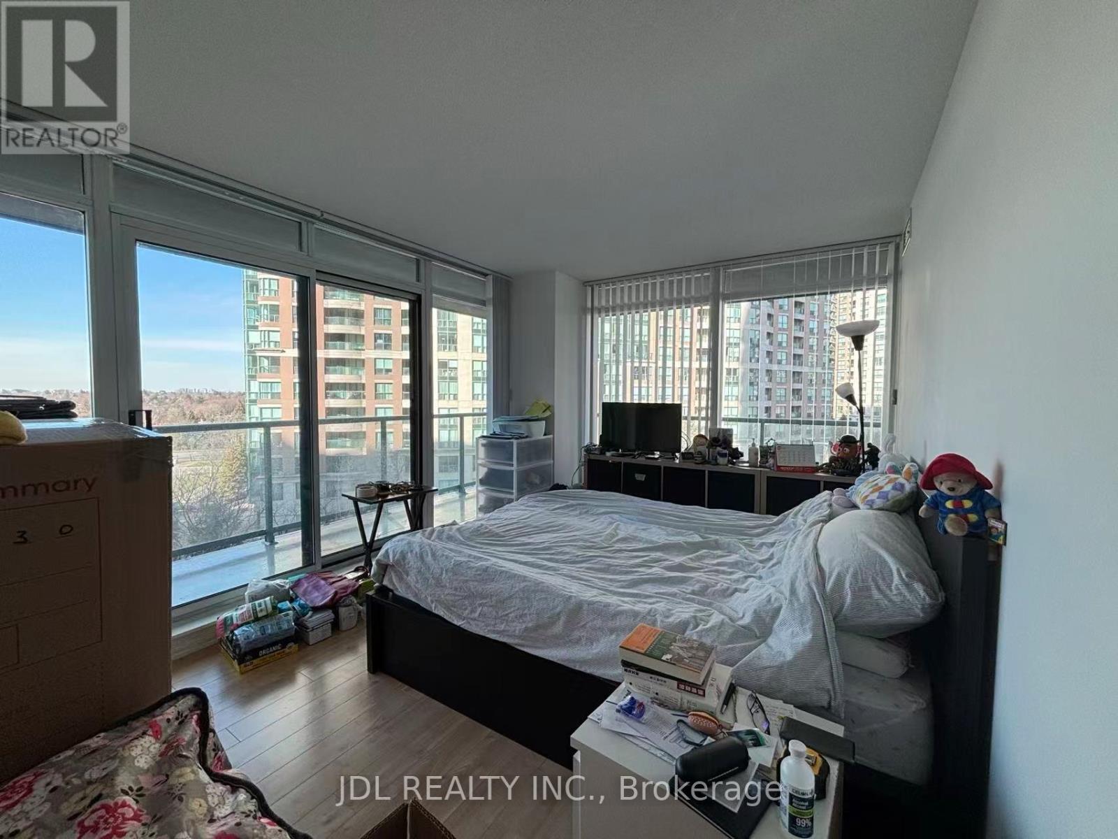 508 - 5500 Yonge Street, Toronto, Ontario  M2N 7L1 - Photo 3 - C13058372