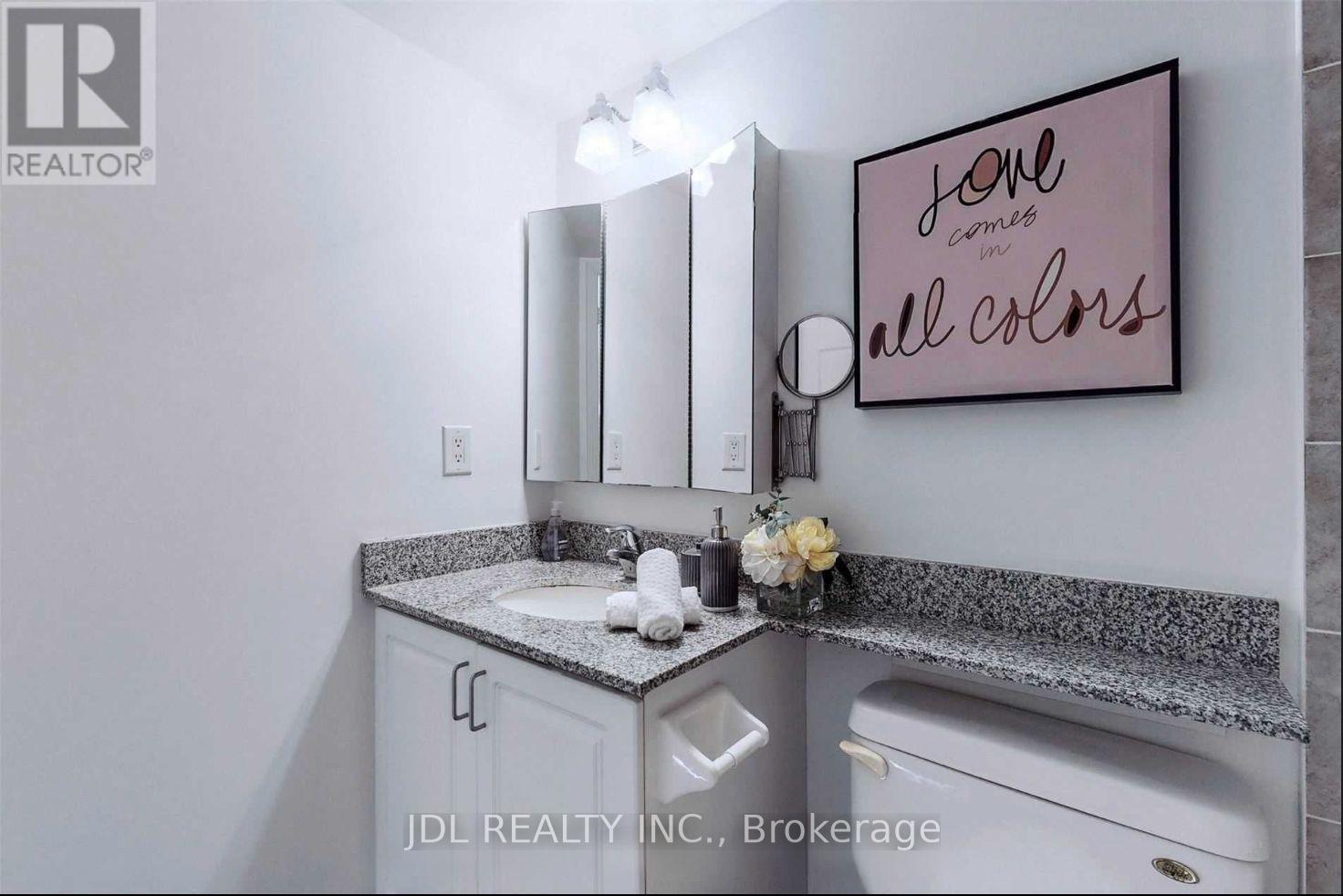 508 - 5500 Yonge Street, Toronto, Ontario  M2N 7L1 - Photo 5 - C13058372