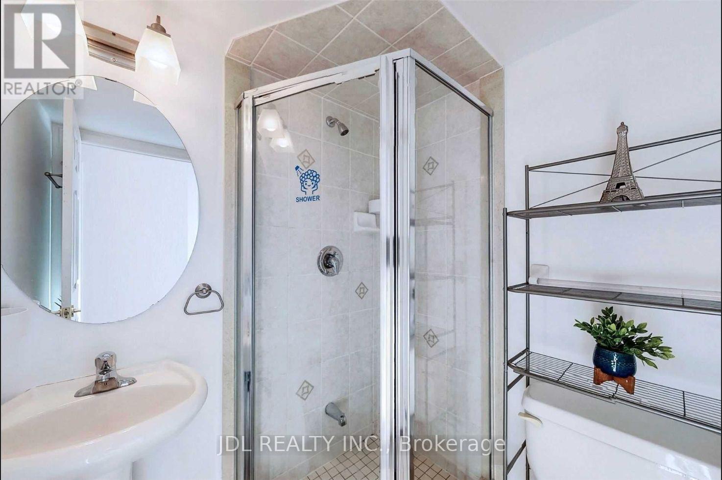 508 - 5500 Yonge Street, Toronto, Ontario  M2N 7L1 - Photo 6 - C13058372