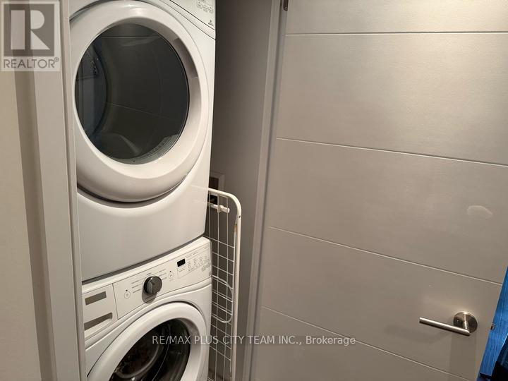 814 - 525 Adelaide Street W, Toronto, Ontario  M5V 0N7 - Photo 10 - C13058474