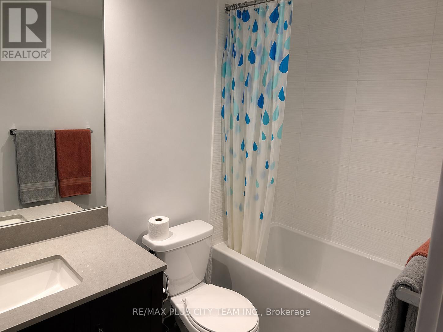 814 - 525 Adelaide Street W, Toronto, Ontario  M5V 0N7 - Photo 11 - C13058474