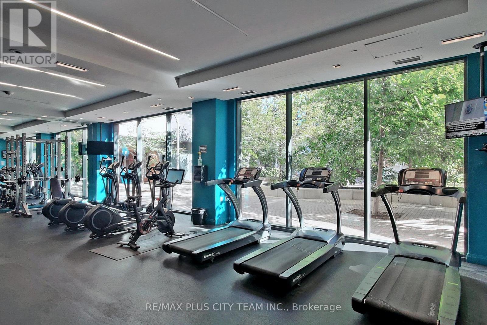 814 - 525 Adelaide Street W, Toronto, Ontario  M5V 0N7 - Photo 14 - C13058474