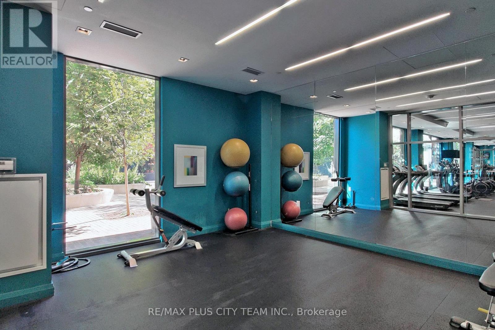 814 - 525 Adelaide Street W, Toronto, Ontario  M5V 0N7 - Photo 15 - C13058474