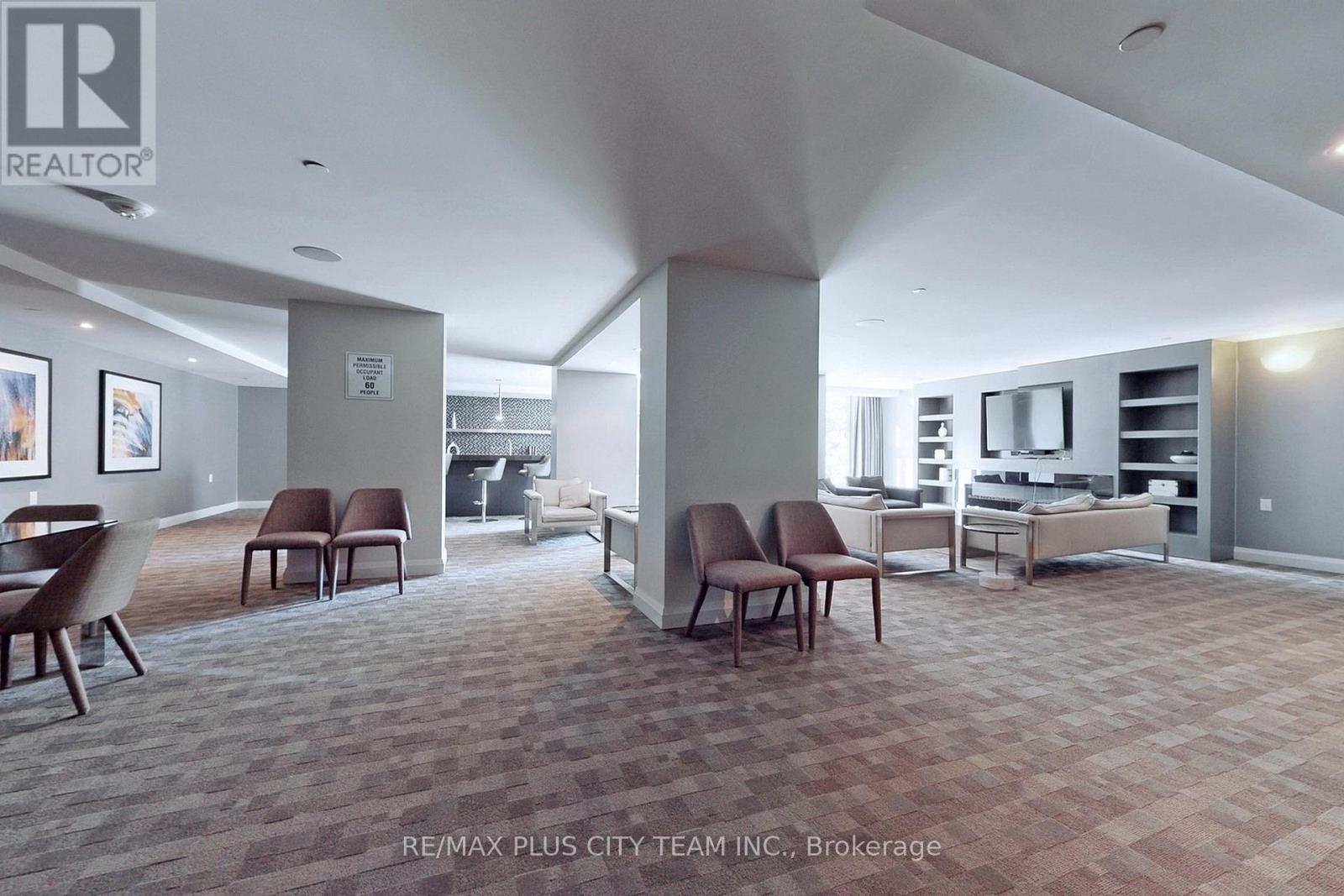 814 - 525 Adelaide Street W, Toronto, Ontario  M5V 0N7 - Photo 16 - C13058474