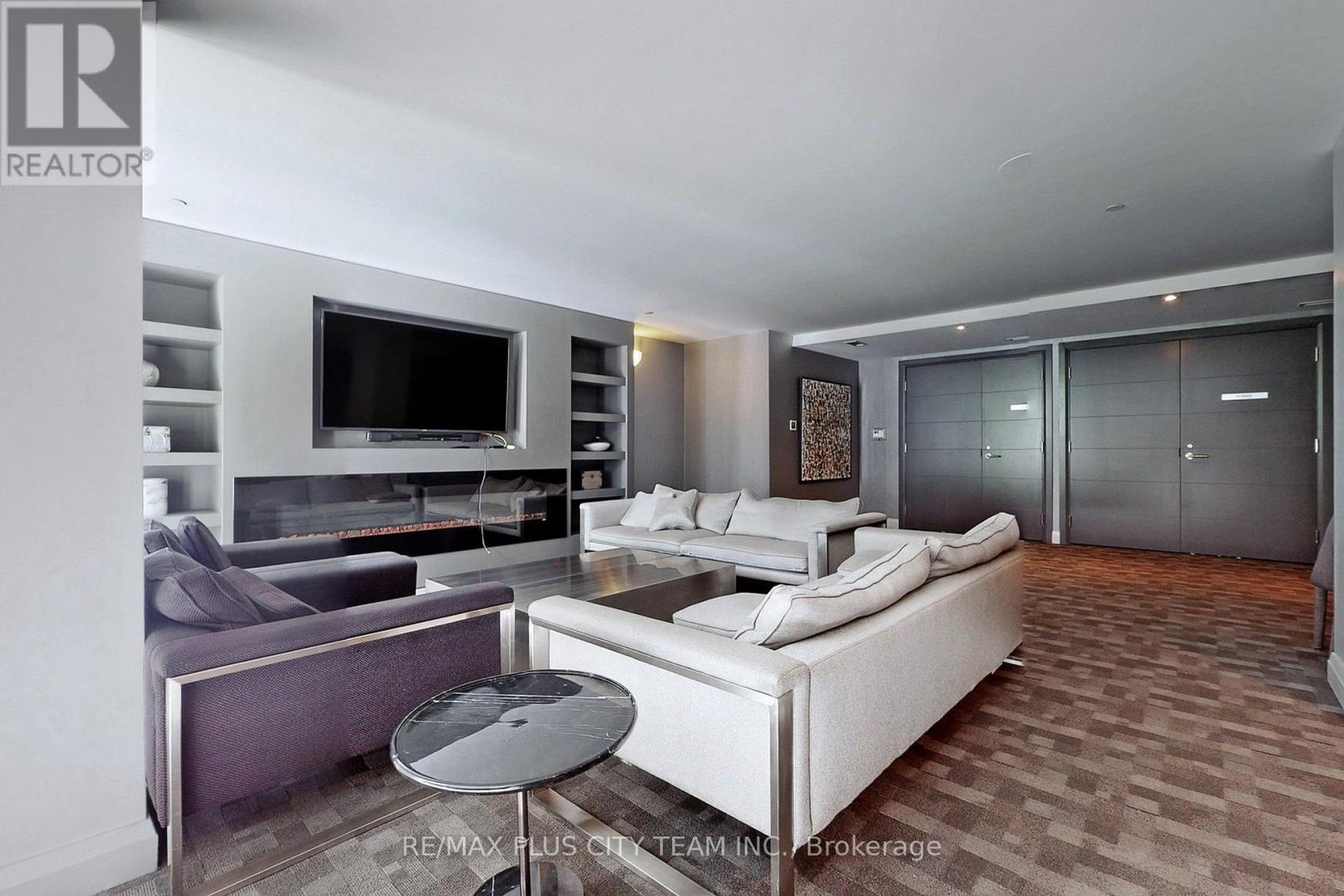 814 - 525 Adelaide Street W, Toronto, Ontario  M5V 0N7 - Photo 17 - C13058474