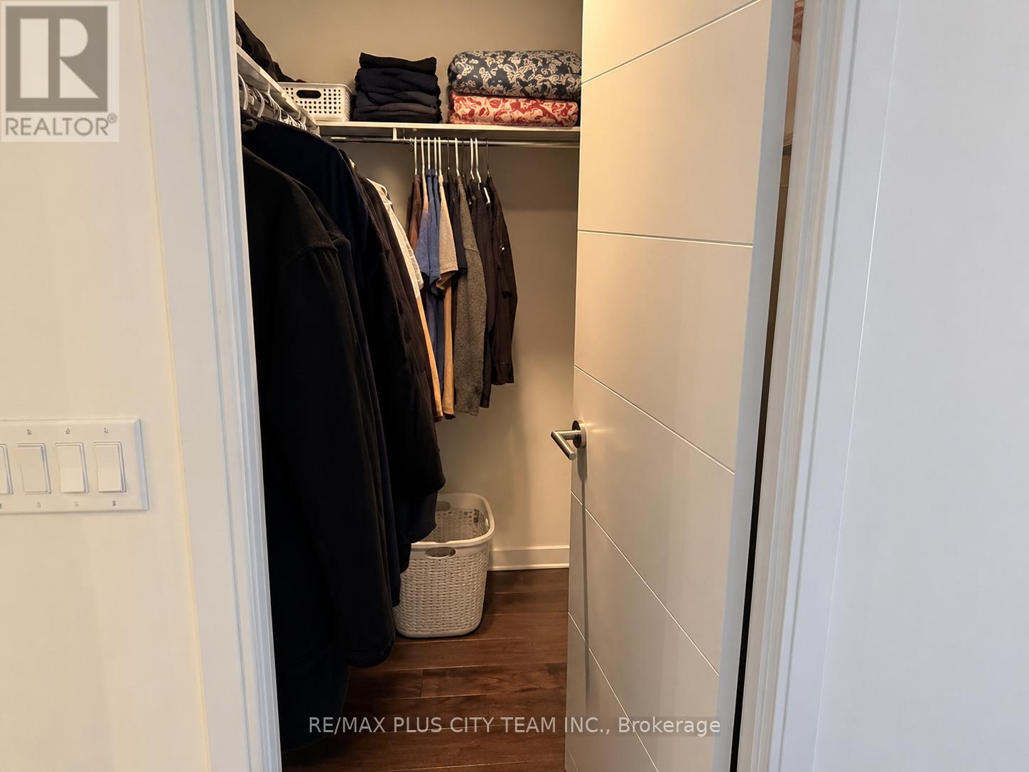 814 - 525 Adelaide Street W, Toronto, Ontario  M5V 0N7 - Photo 7 - C13058474