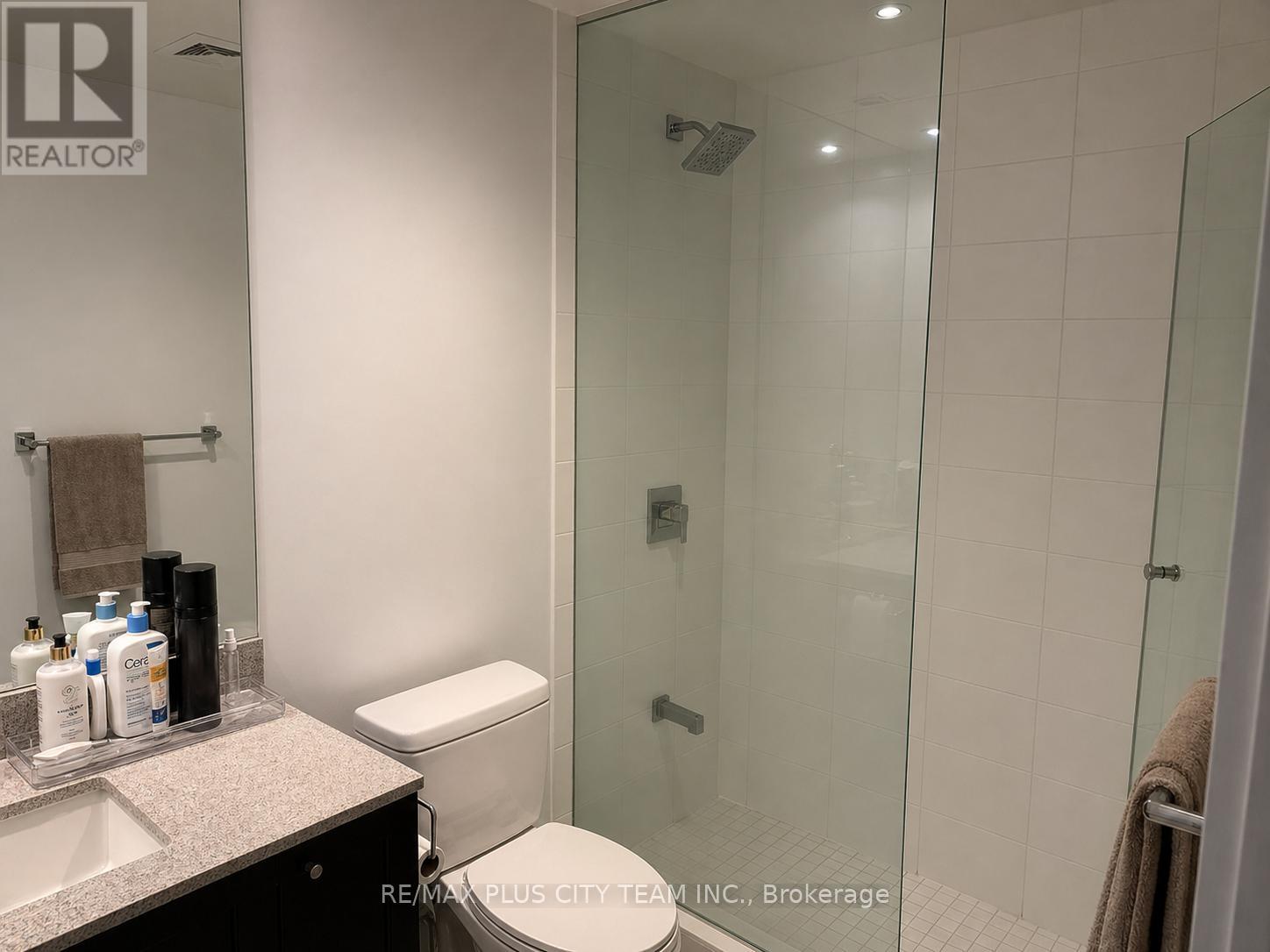 814 - 525 Adelaide Street W, Toronto, Ontario  M5V 0N7 - Photo 8 - C13058474