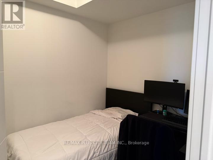 814 - 525 Adelaide Street W, Toronto, Ontario  M5V 0N7 - Photo 9 - C13058474