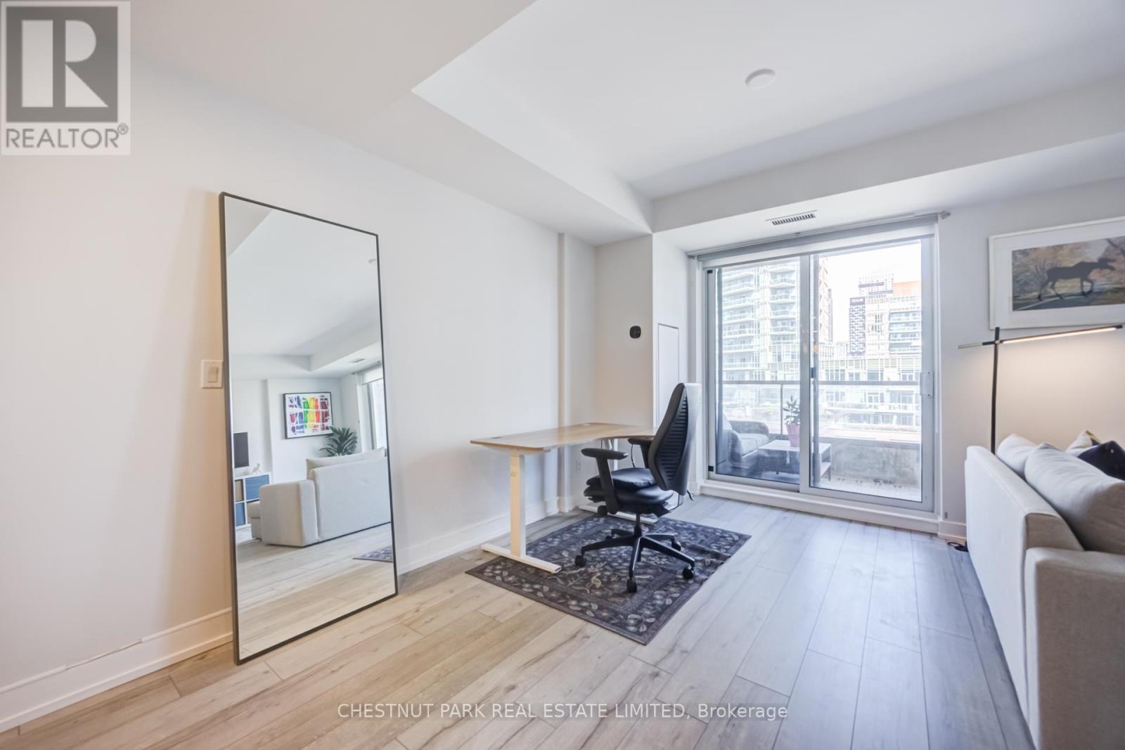 914 - 168 King Street E, Toronto, Ontario  M5A 4S4 - Photo 13 - C13058486