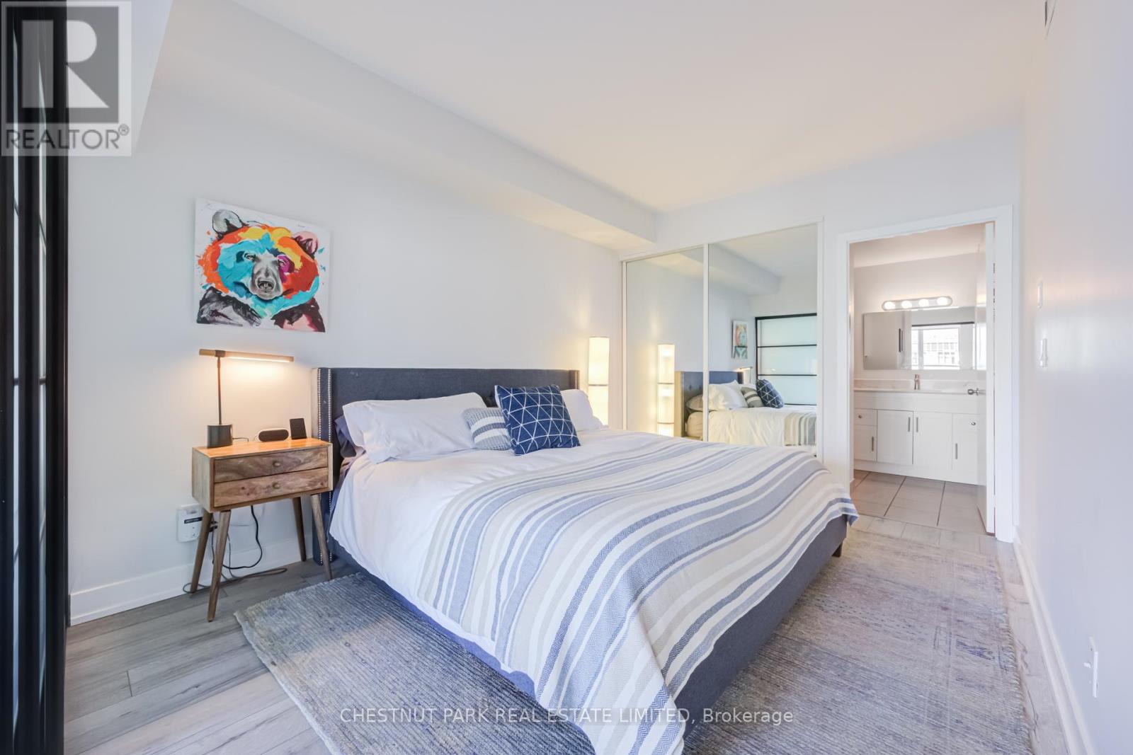 914 - 168 King Street E, Toronto, Ontario  M5A 4S4 - Photo 16 - C13058486