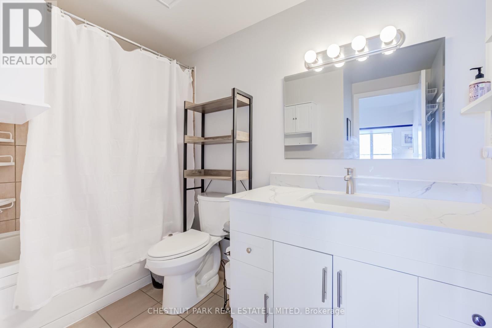 914 - 168 King Street E, Toronto, Ontario  M5A 4S4 - Photo 18 - C13058486