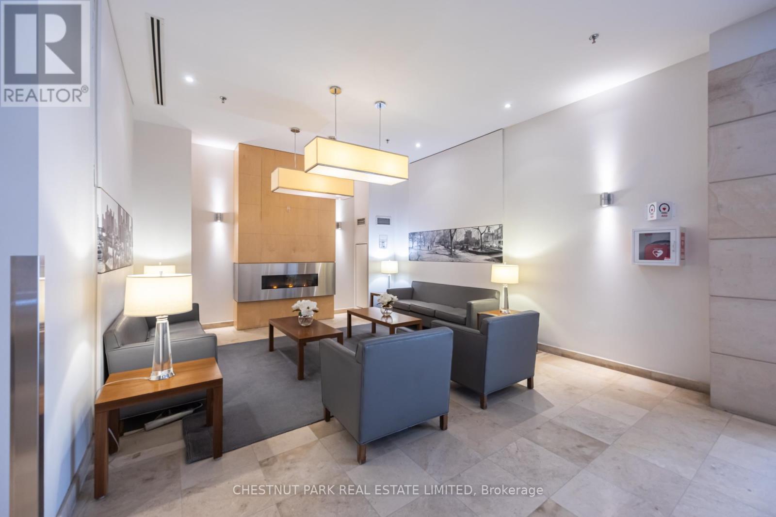 914 - 168 King Street E, Toronto, Ontario  M5A 4S4 - Photo 23 - C13058486