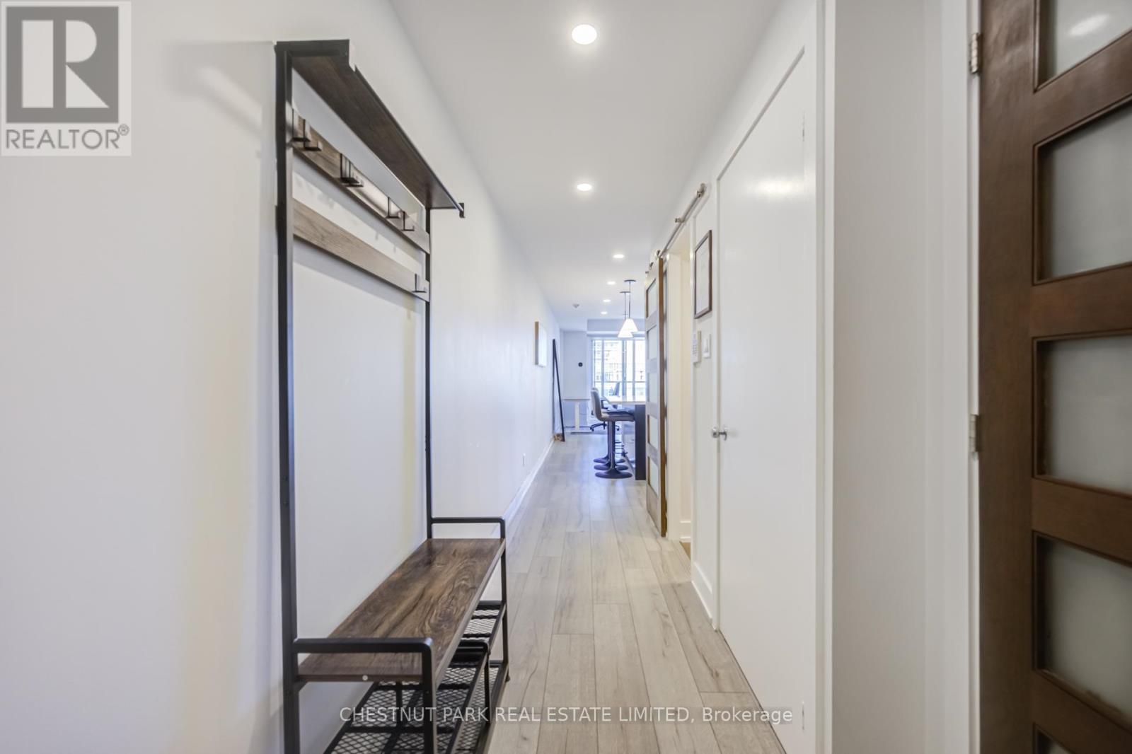 914 - 168 King Street E, Toronto, Ontario  M5A 4S4 - Photo 3 - C13058486