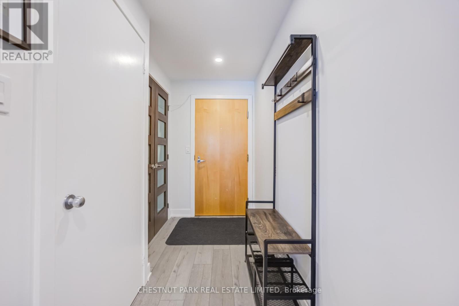 914 - 168 King Street E, Toronto, Ontario  M5A 4S4 - Photo 4 - C13058486