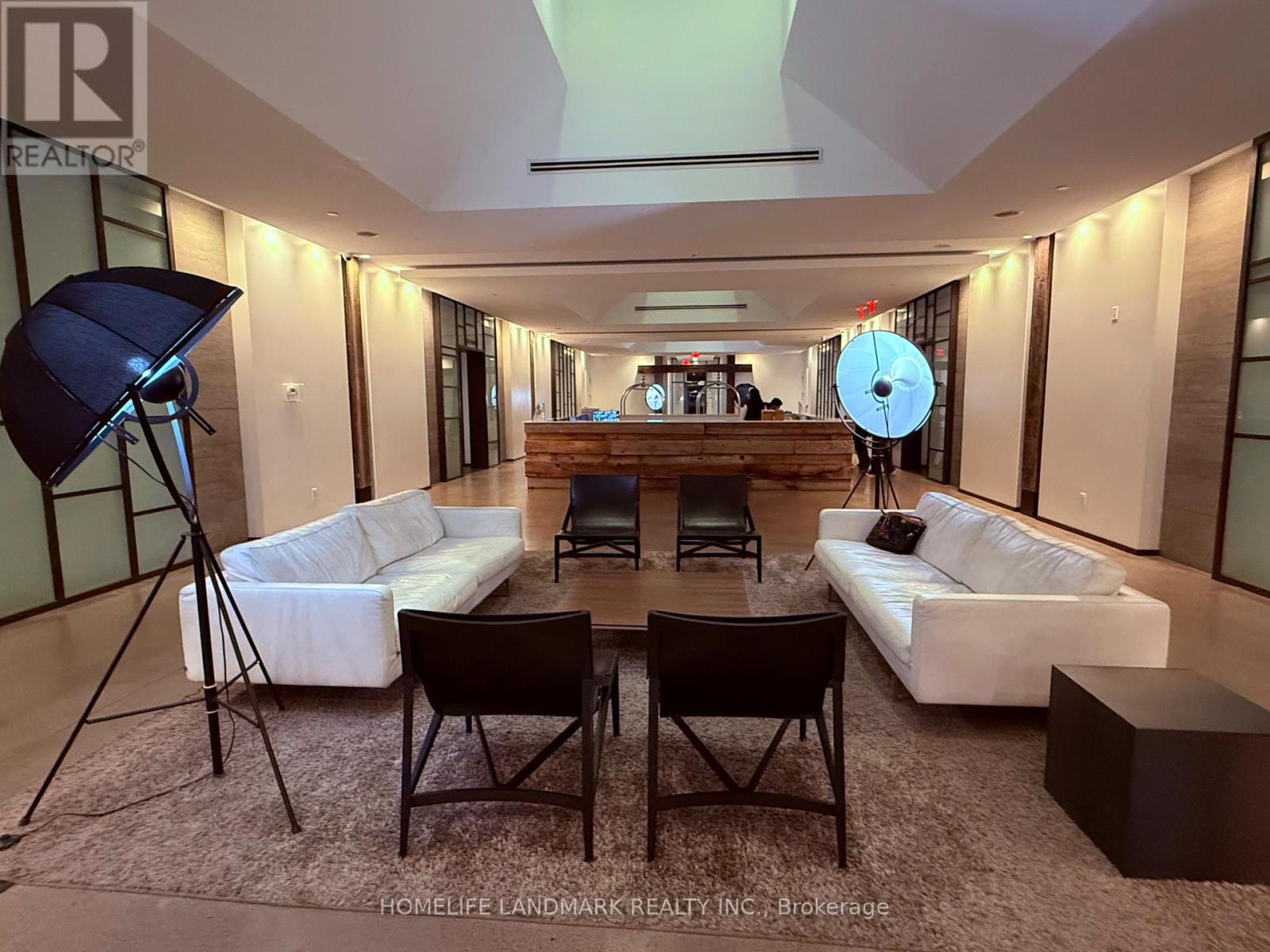 228 - 1030 KING STREET W, Toronto, Ontario