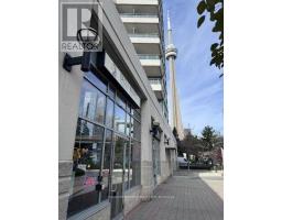 8 - 228 QUEENS QUAY W, Toronto, Ontario