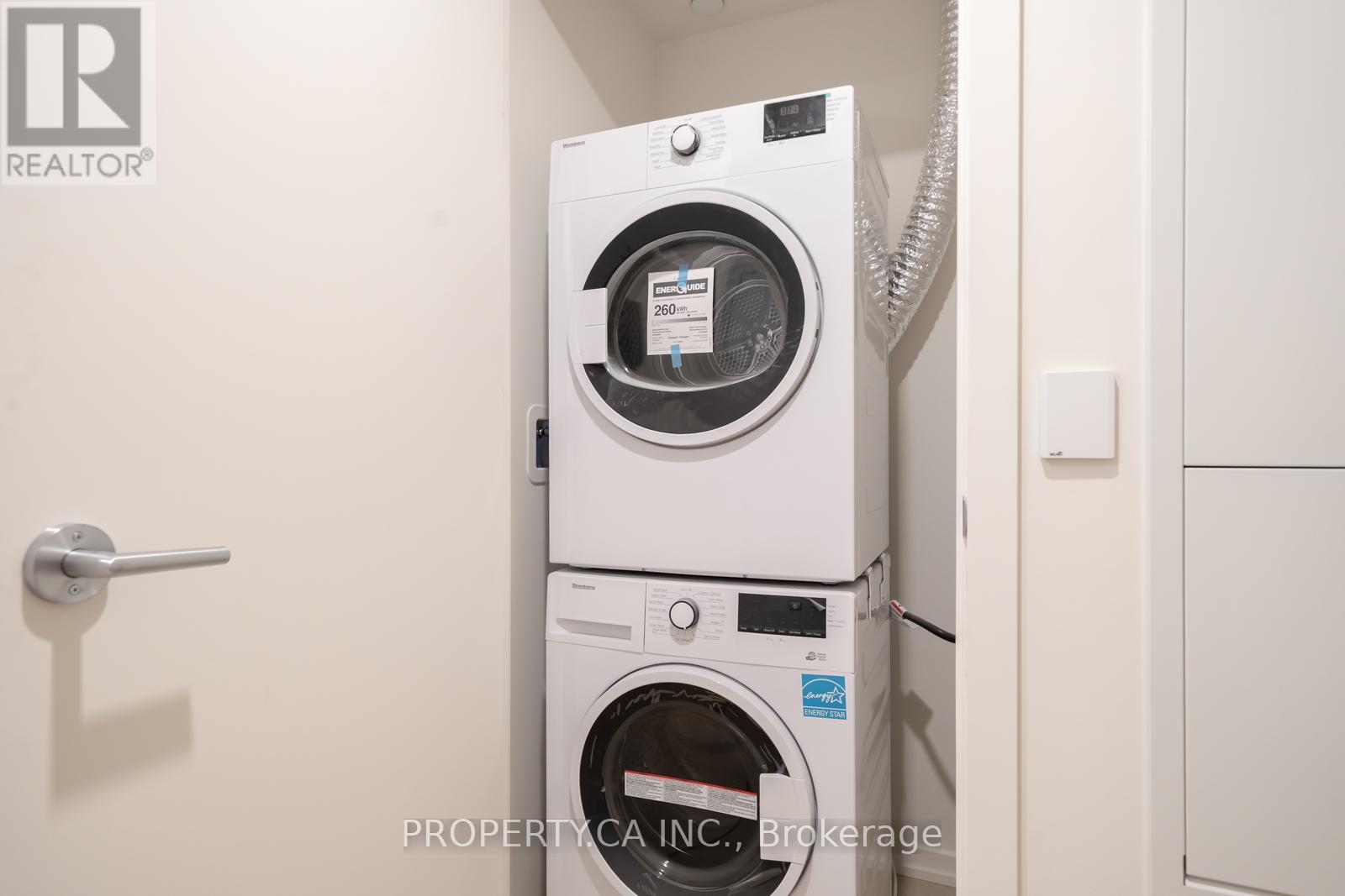 601 - 109 Erskine Avenue, Toronto, Ontario  M4P 0G8 - Photo 12 - C13021212