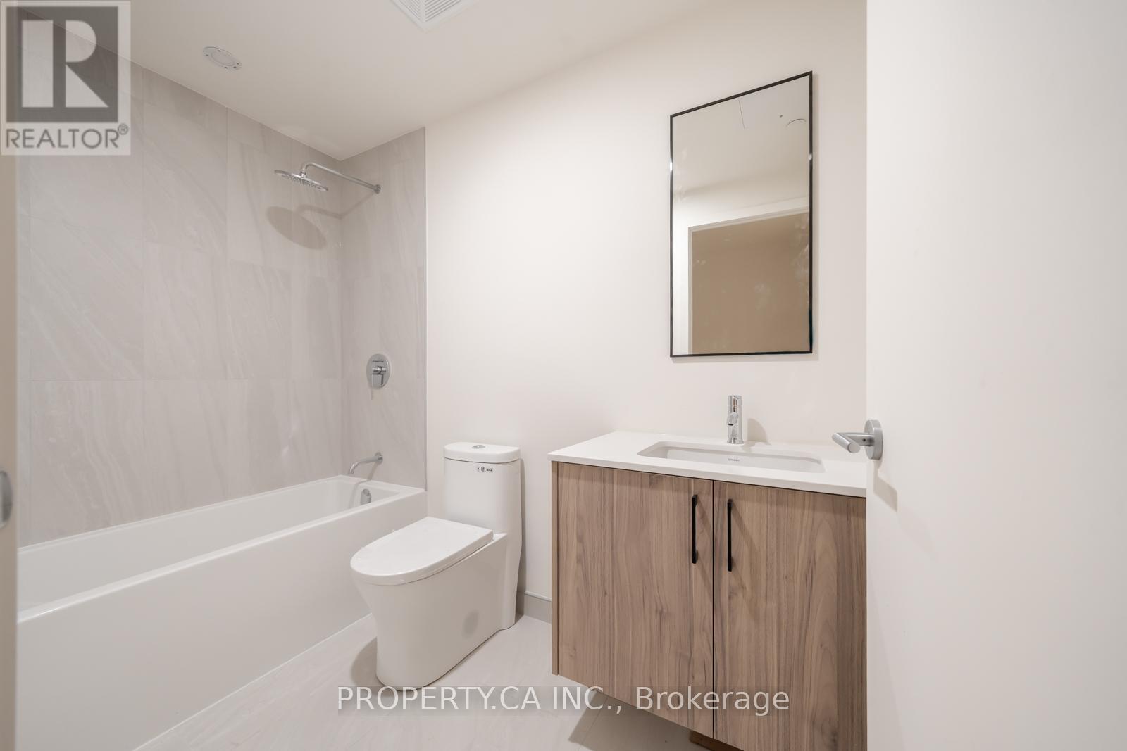 601 - 109 Erskine Avenue, Toronto, Ontario  M4P 0G8 - Photo 9 - C13021212
