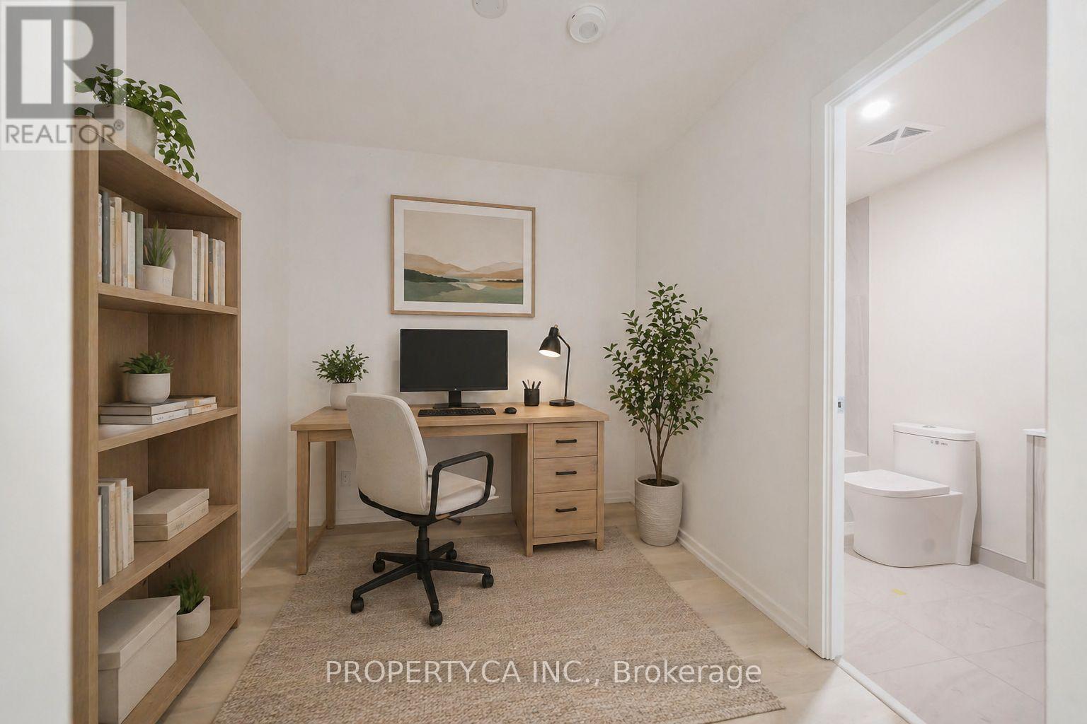 604 - 109 Erskine Avenue, Toronto, Ontario  M4P 0G8 - Photo 10 - C13021334