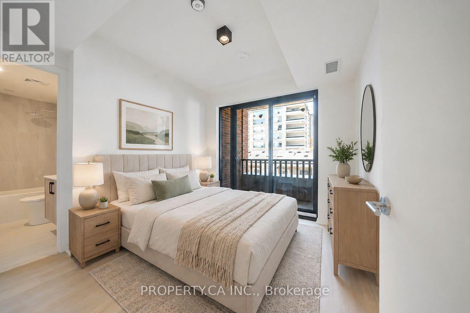 601 - 109 Erskine Avenue, Toronto, Ontario  M4P 0G8 - Photo 7 - C13021212