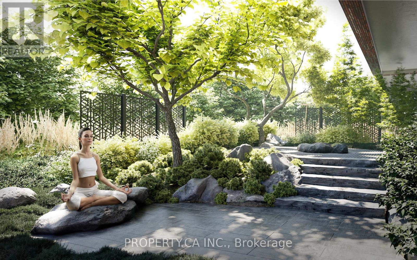 601 - 109 Erskine Avenue, Toronto, Ontario  M4P 0G8 - Photo 14 - C13021212